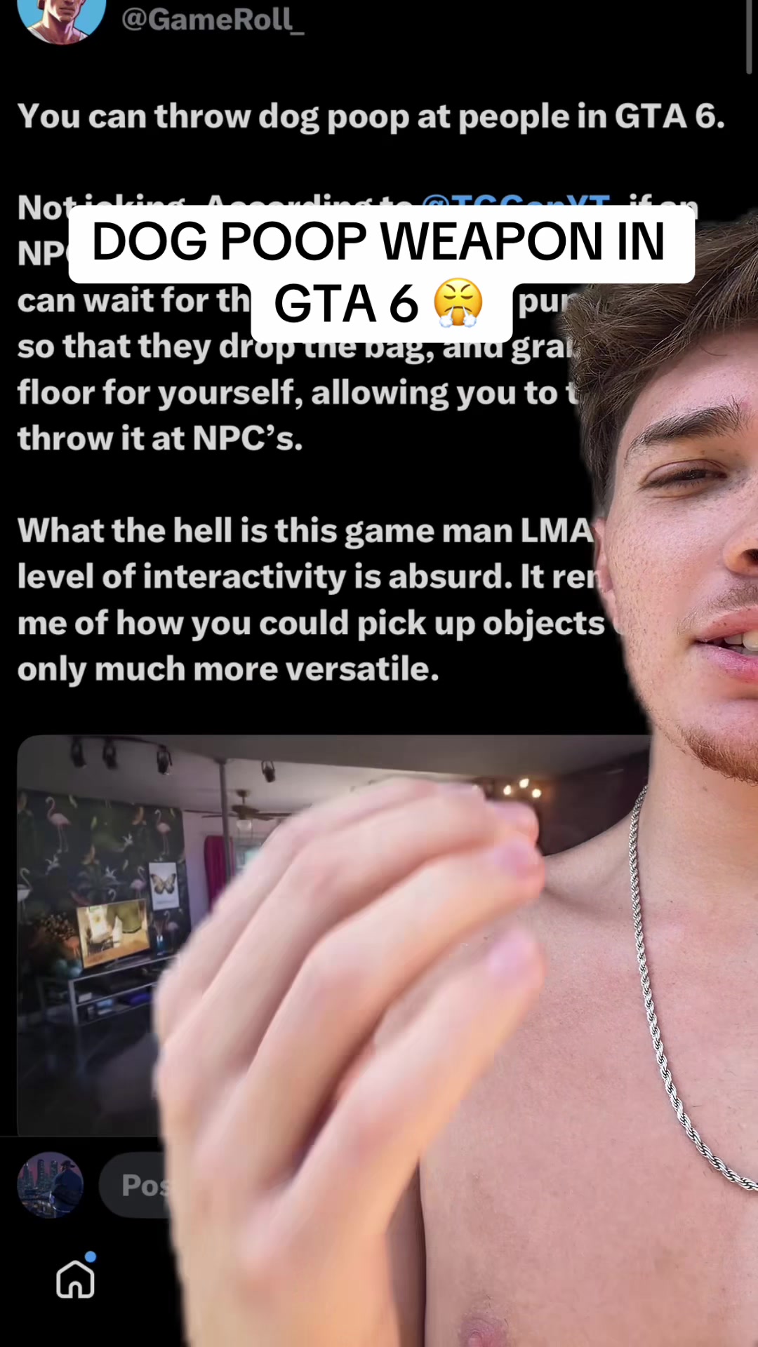 @CheddarrChase