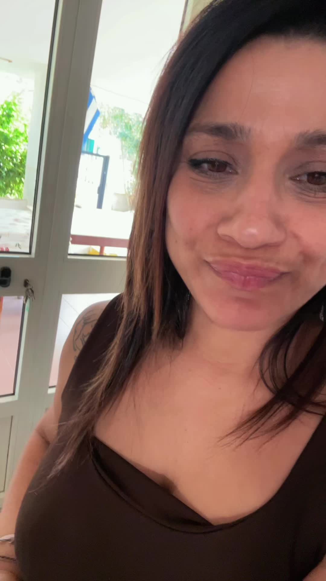 @ladycarmen