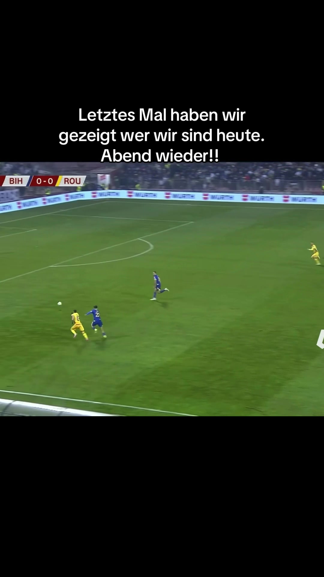 @FussballFieber