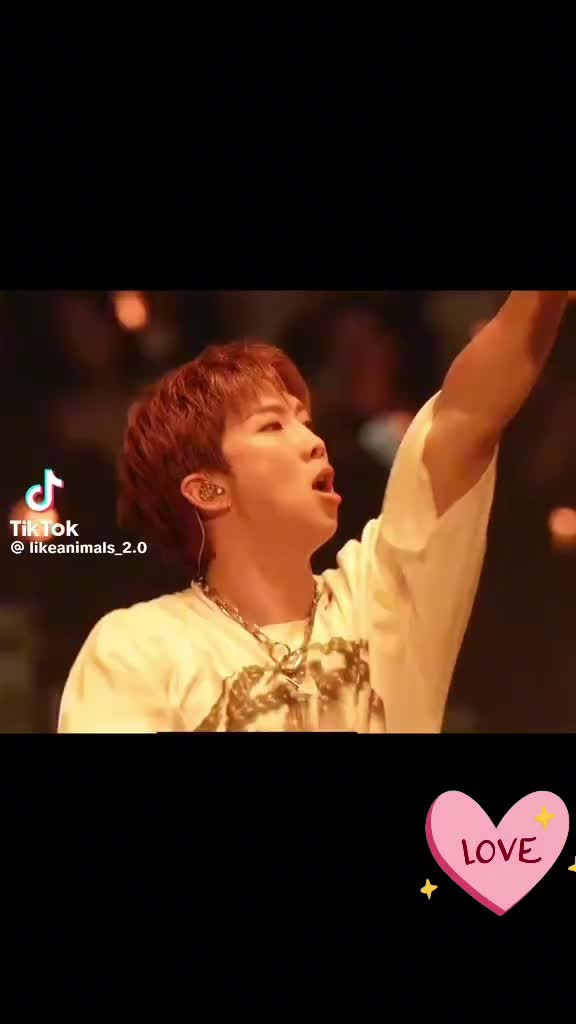 @ayla 17 BTS FOREVER