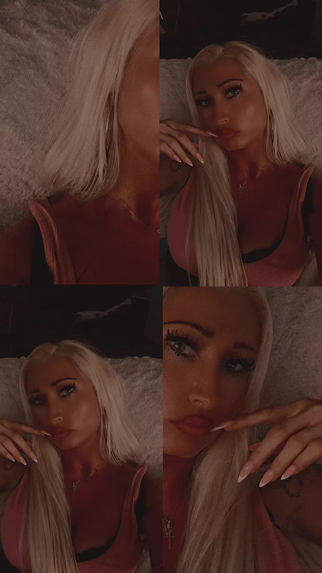 @Dajana83