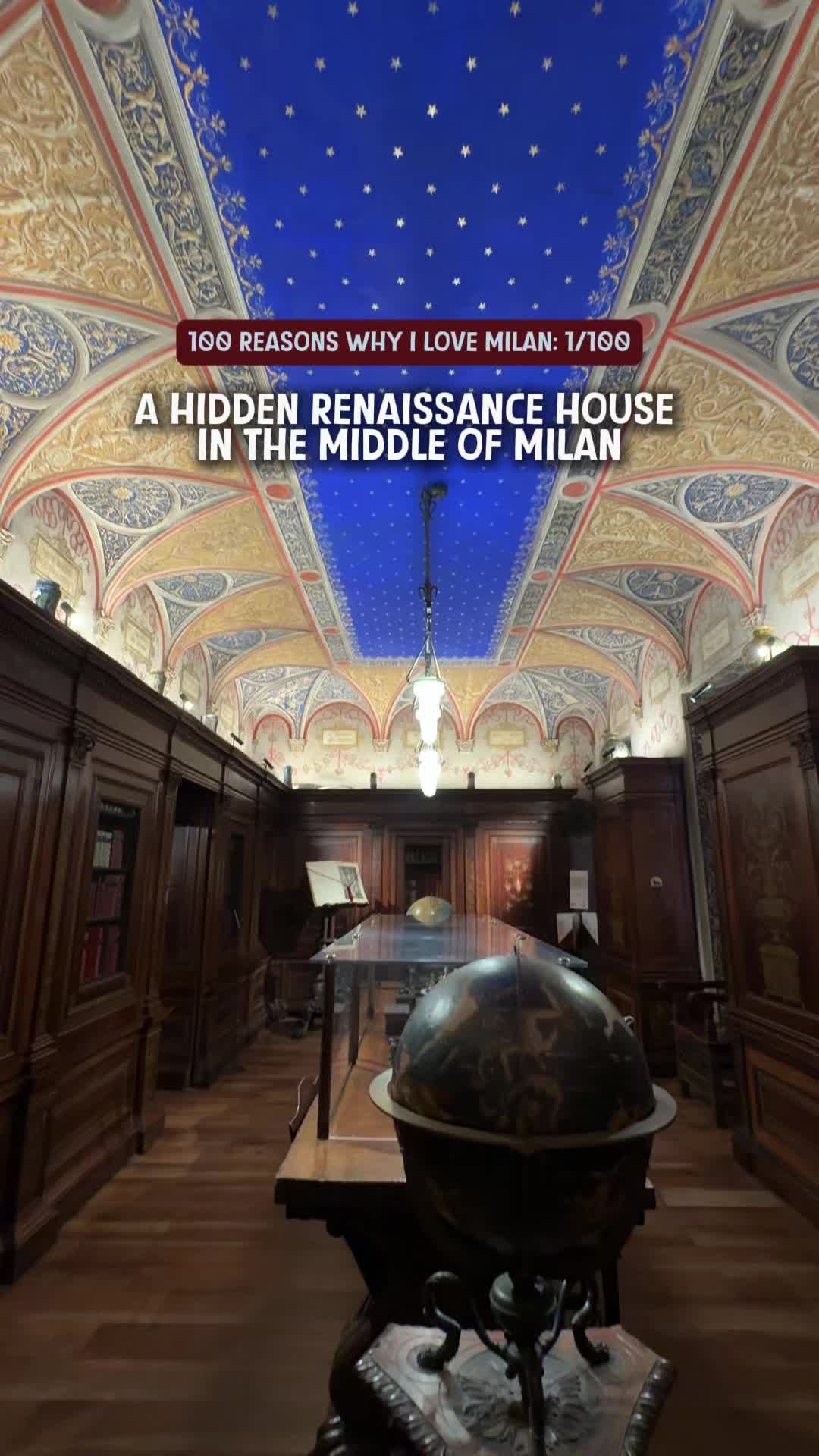 @daysofmilan