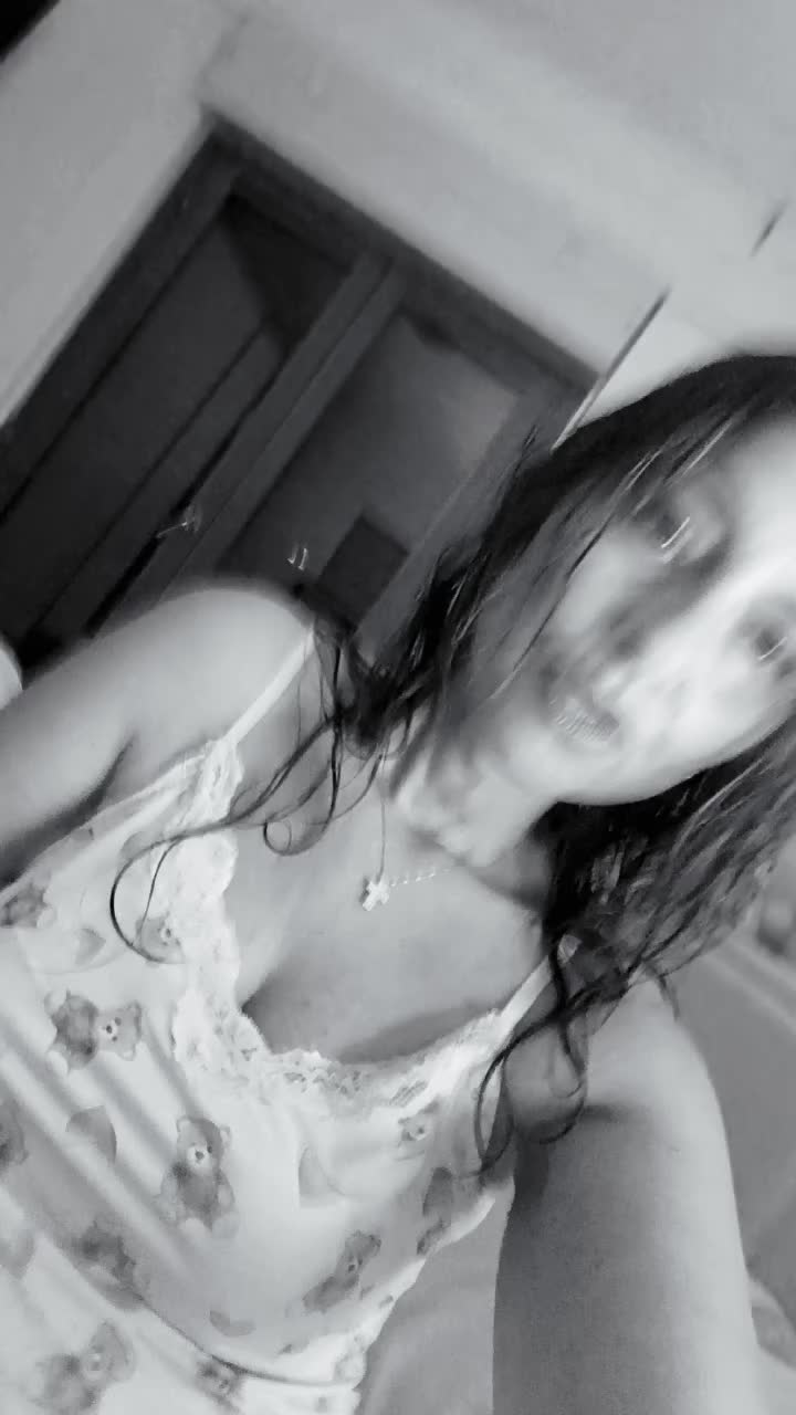 @Anna