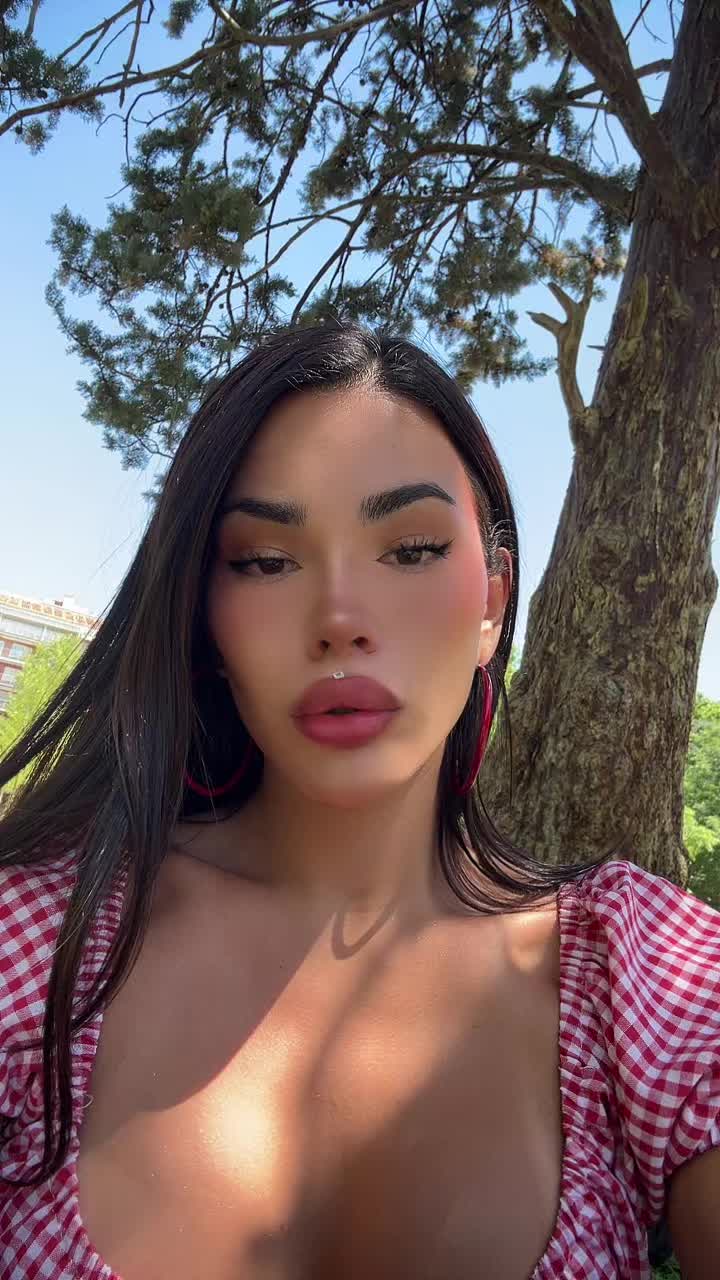 @sammanthapalacios