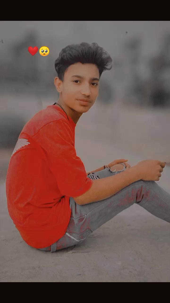 @༄ᶦᶰᵈ᭄✿AABID࿐RAJA💖