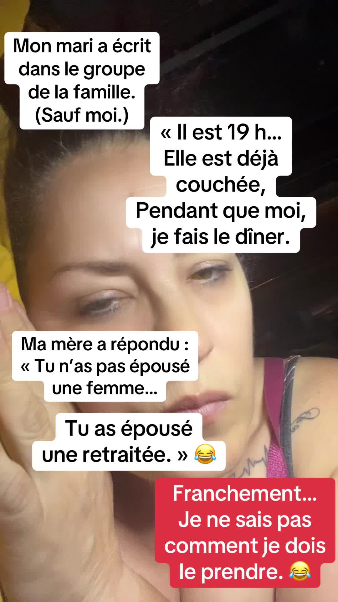 @maggy_brd