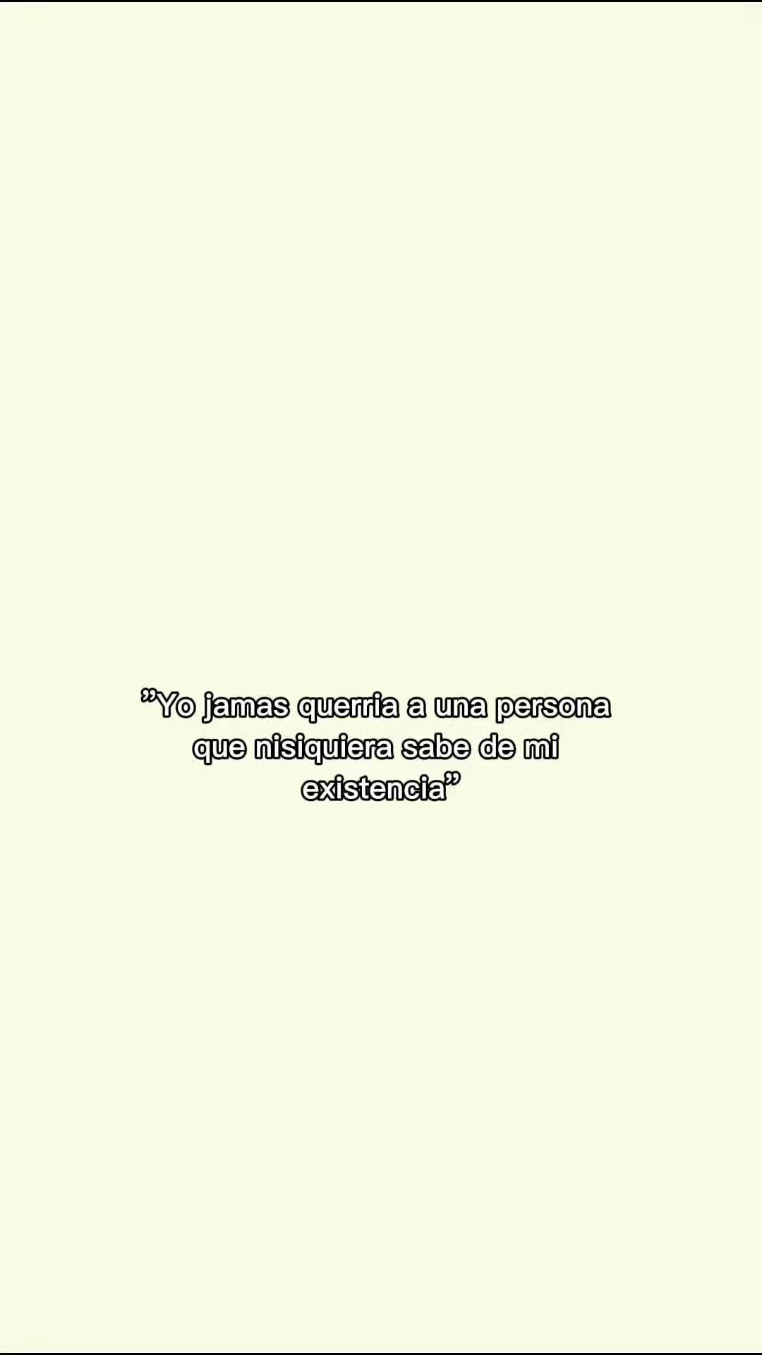 @fan de SoyMigue
