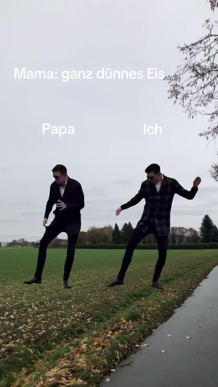 @seanf514