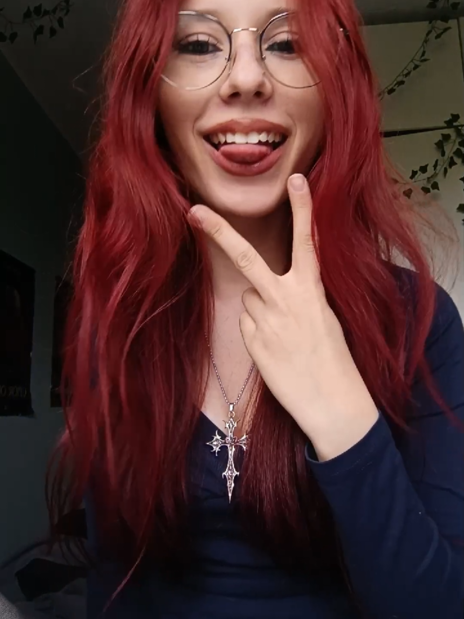 @Kwasowosc