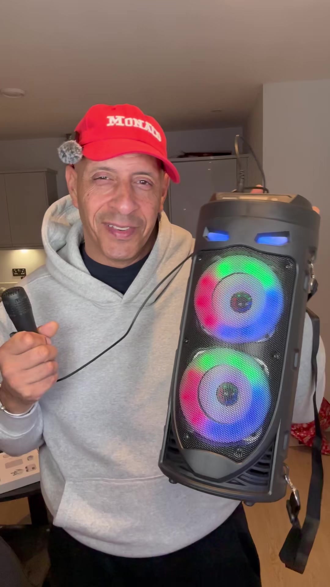 @jdzaffiliate