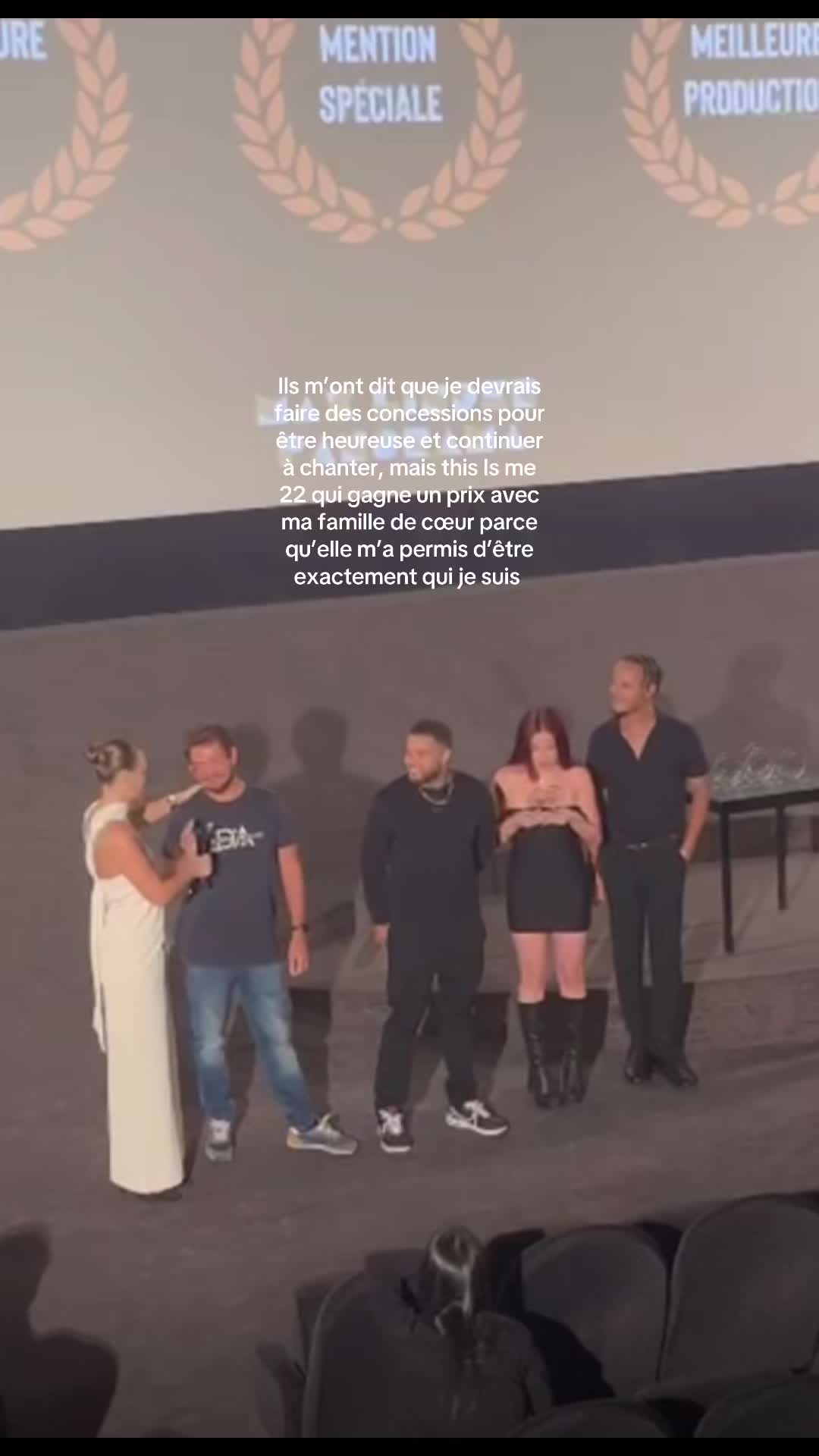 @Isé