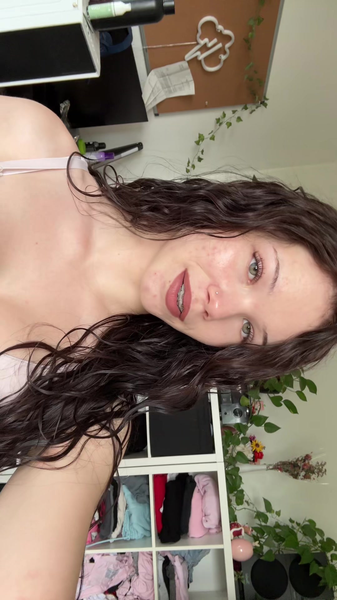 @samy07er