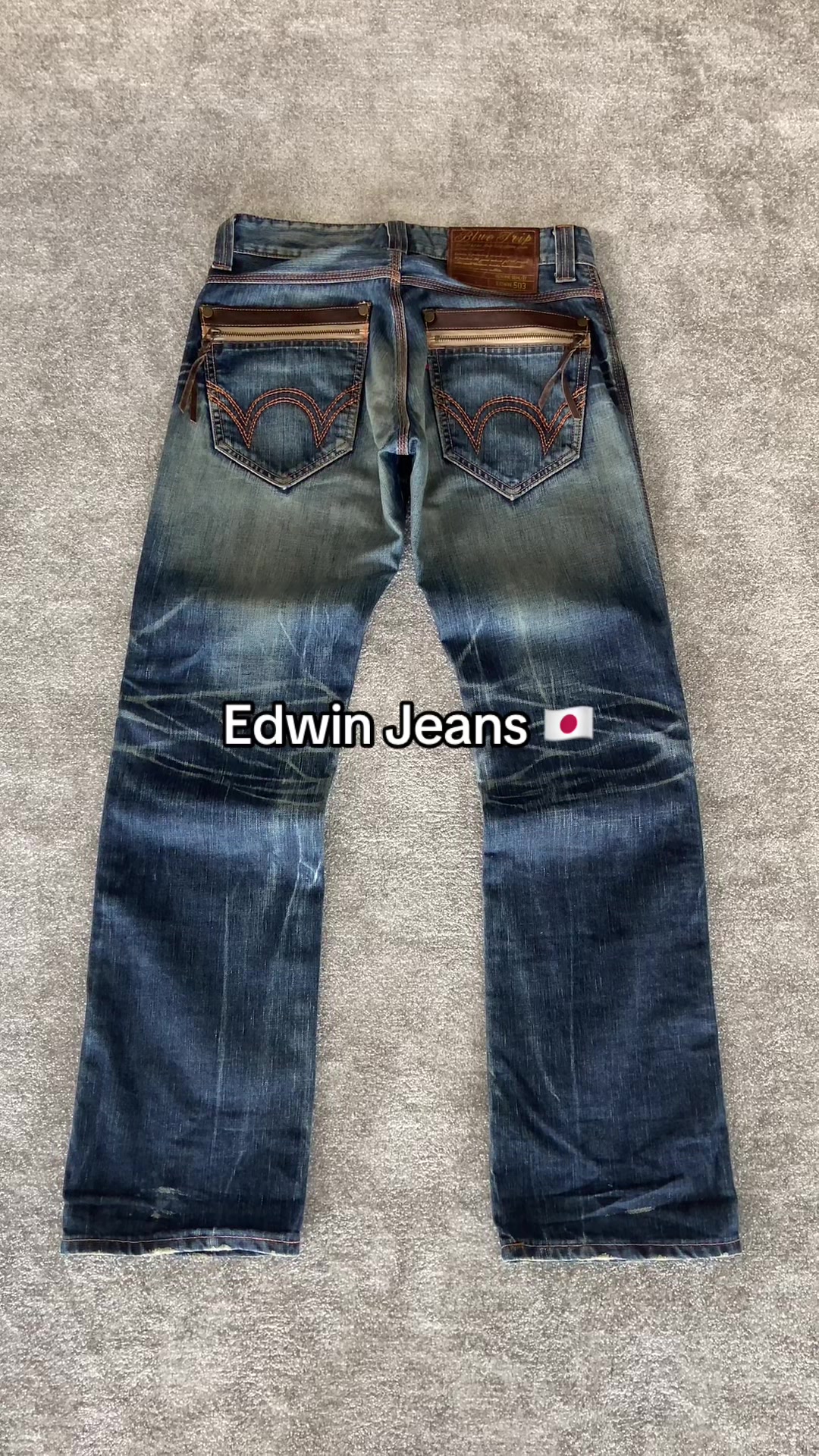 @dirtydenims