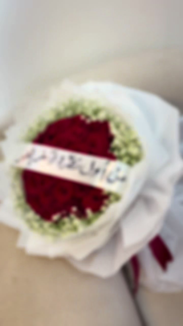 @♡❤︎Jomanaa_Sadakaa❀❤︎♡