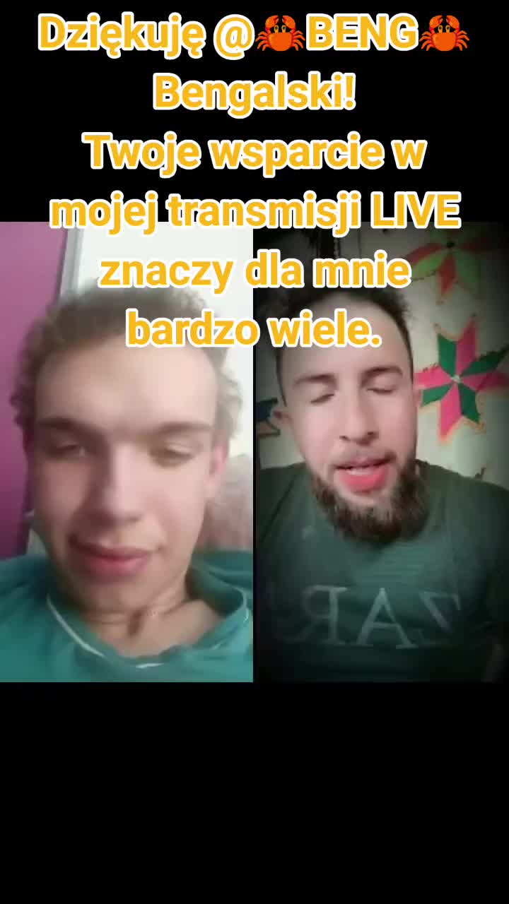 @✨😊🙂 Szurnięty Dawidek😊🙂✨