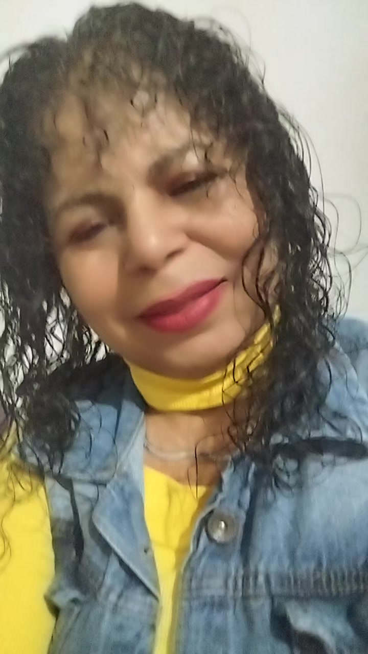 @rosilda Ferreira da Silva 97