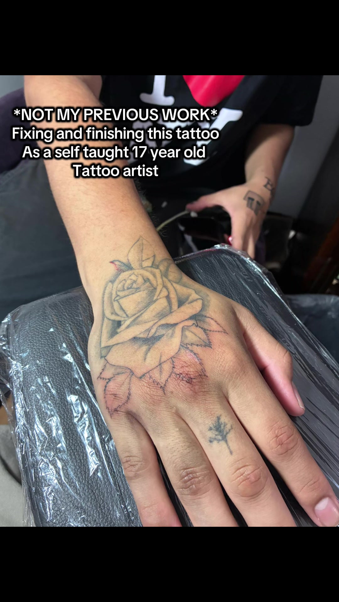 @Sosa_tattts