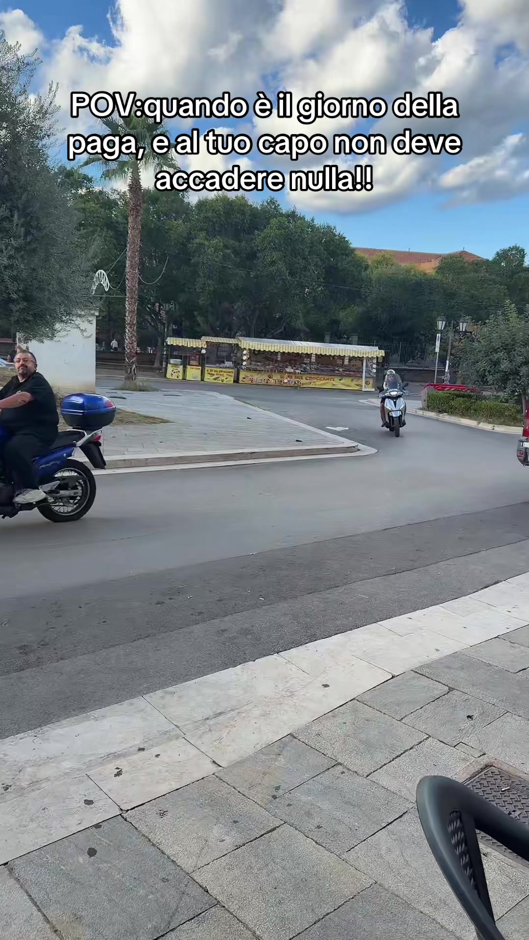 @Torregrossaortofrutta