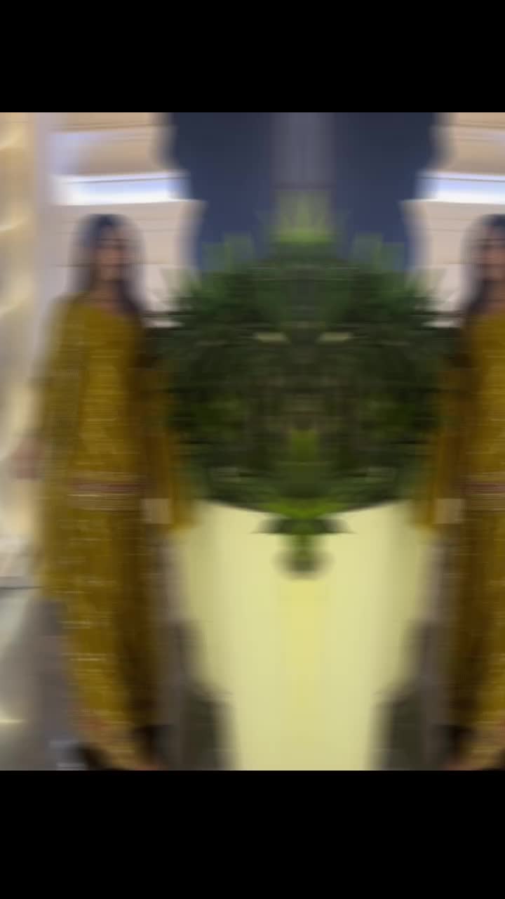 @MANPREETKAUR💝💖🇩🇪