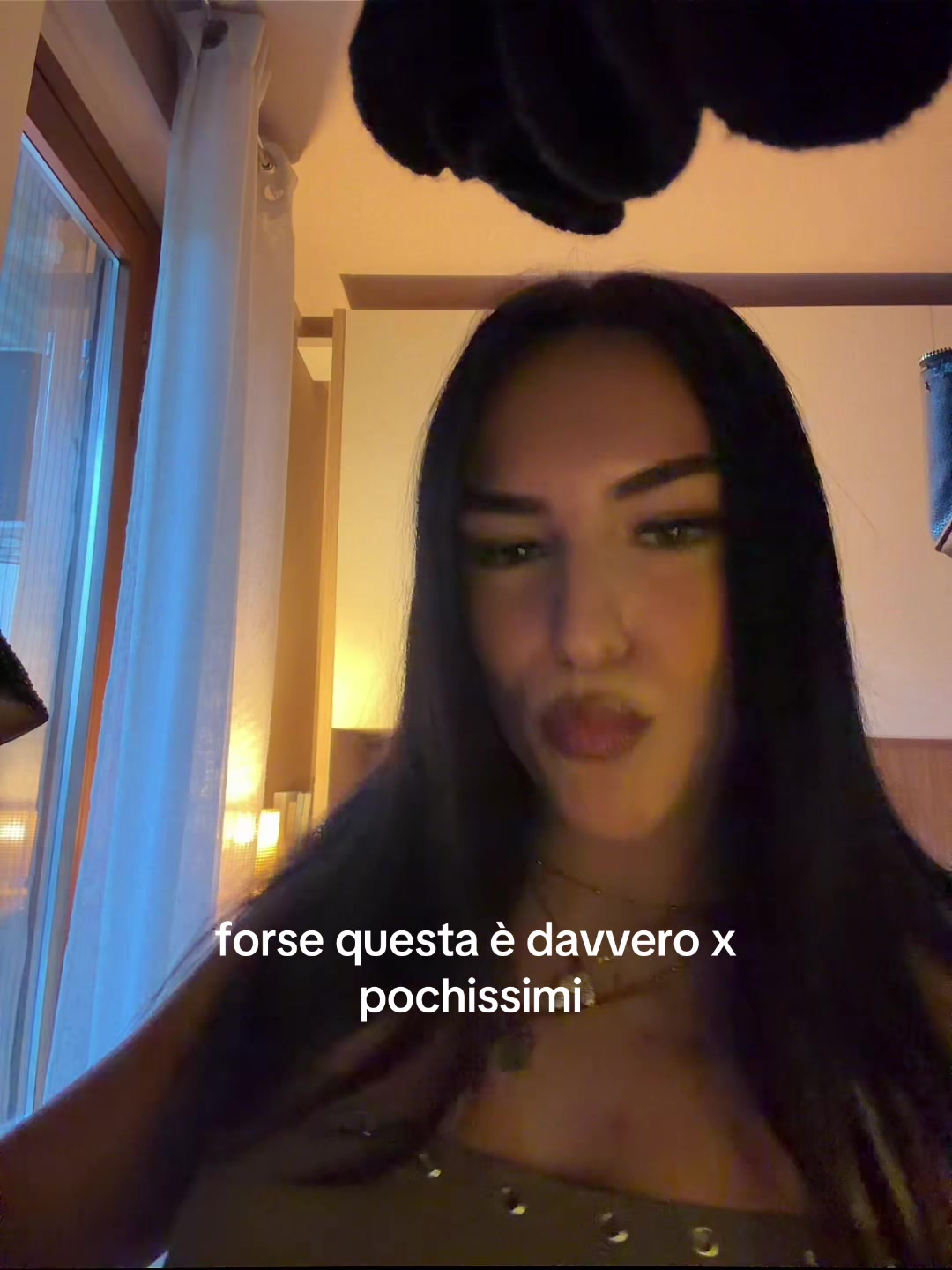 @totazᥫ᭡.