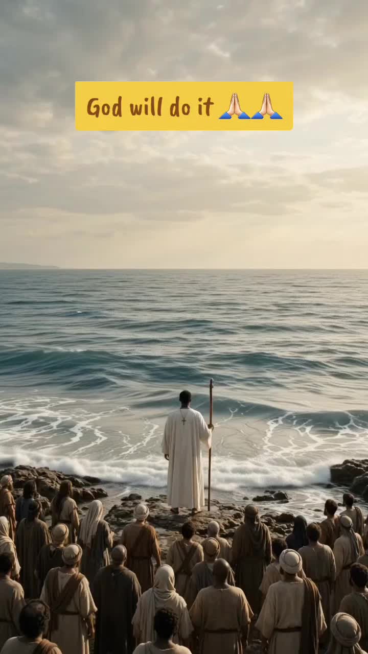 @𝕂𝕠𝕞𝕖𝕫𝕚𝕟𝕠 👑⛪️