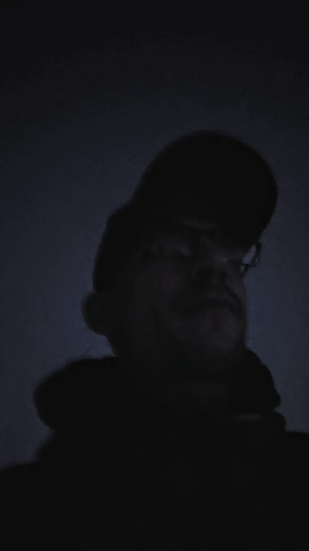 @🍺🫡Pacoo🫡AsbachsSheriff🍺