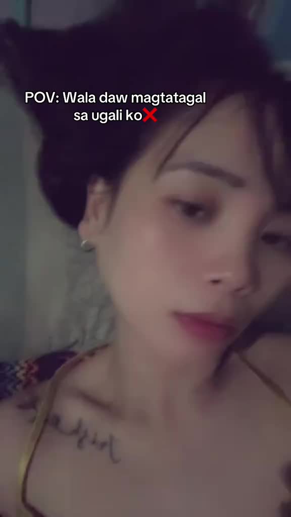 @rish marquezz calingasan