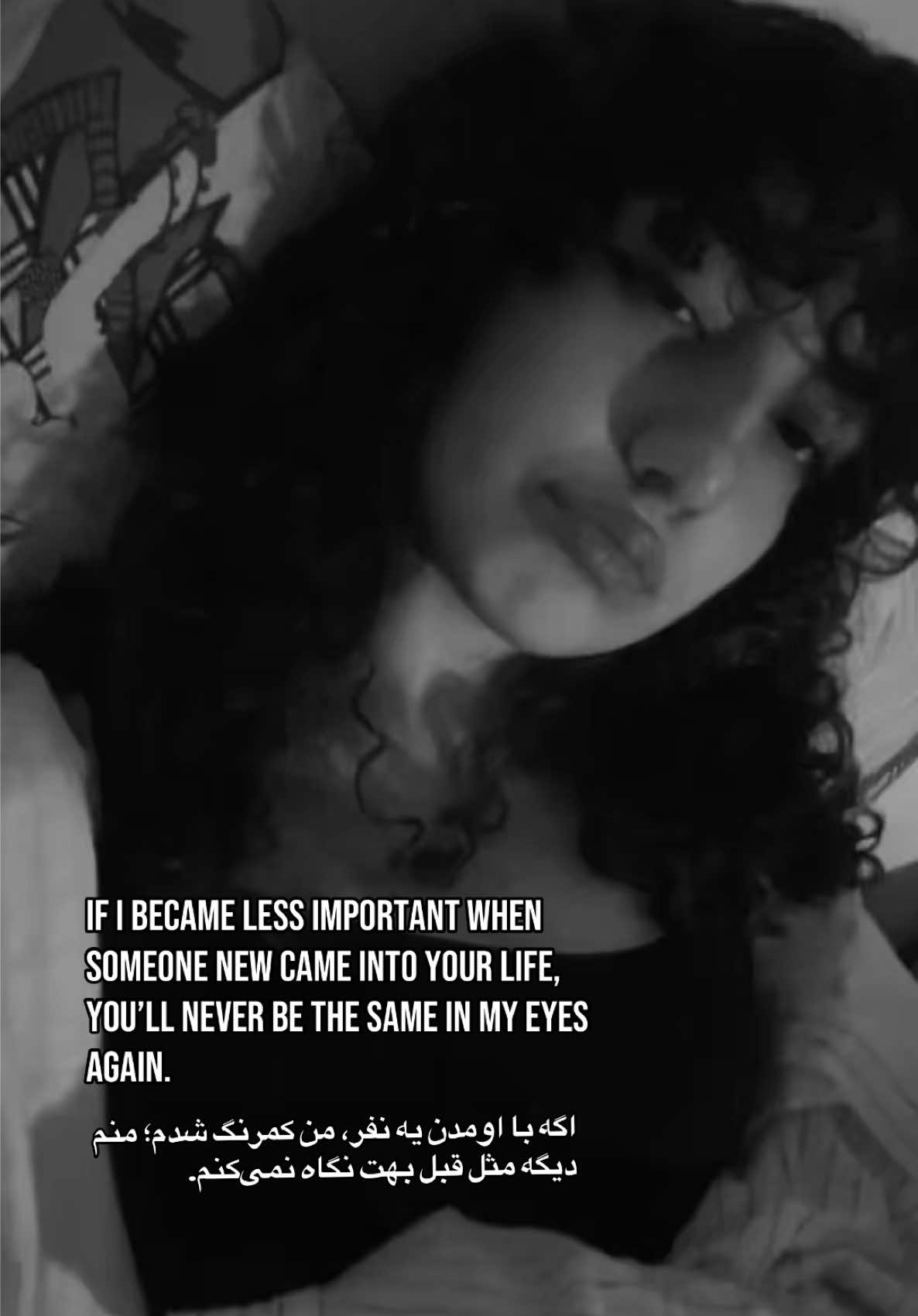 @roshaaa