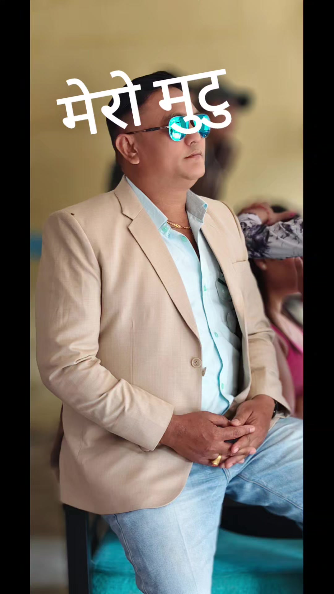 @RK Kumar❤️