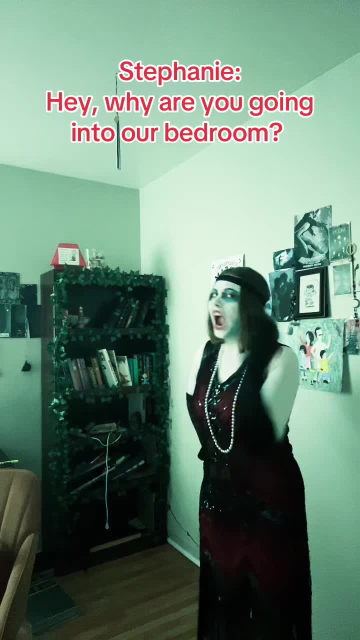 @Pinkypiecosplays! <3