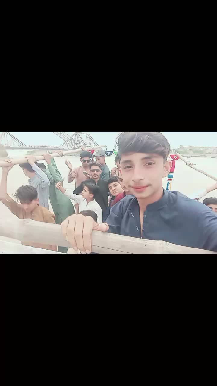 @shakeelbaloch534