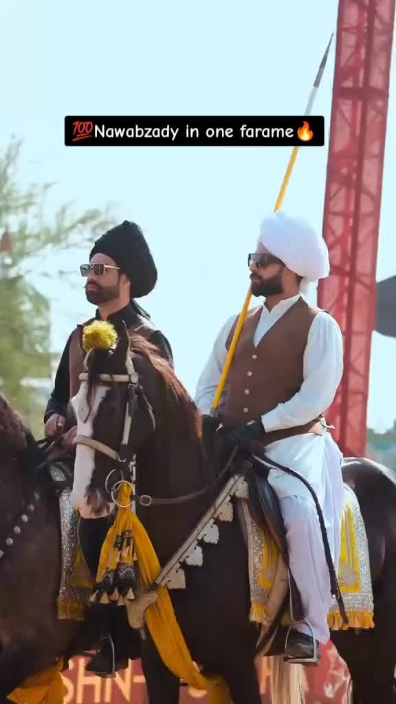 @AttaUllah khan