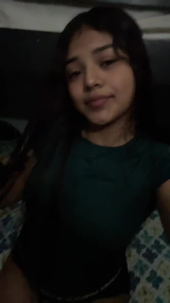 @saray041