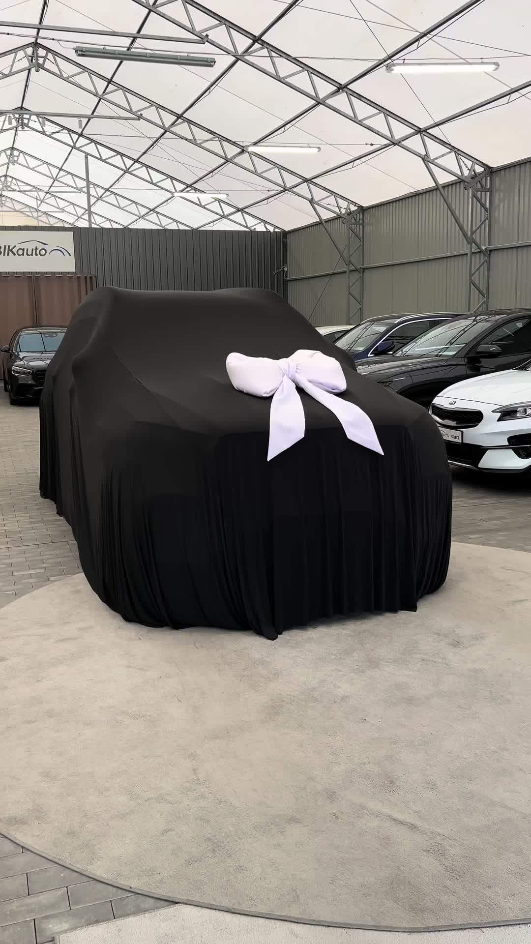@BIKauto