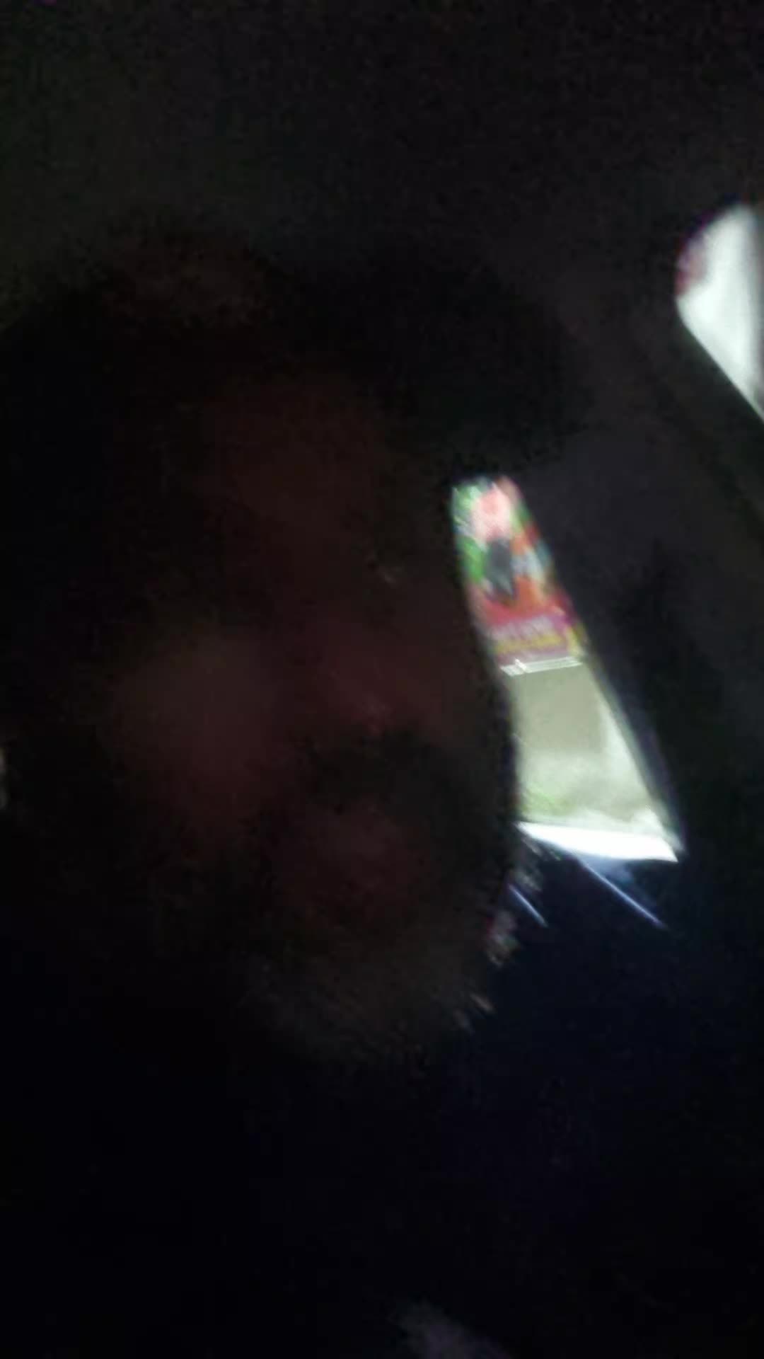 @Its_the_money_500