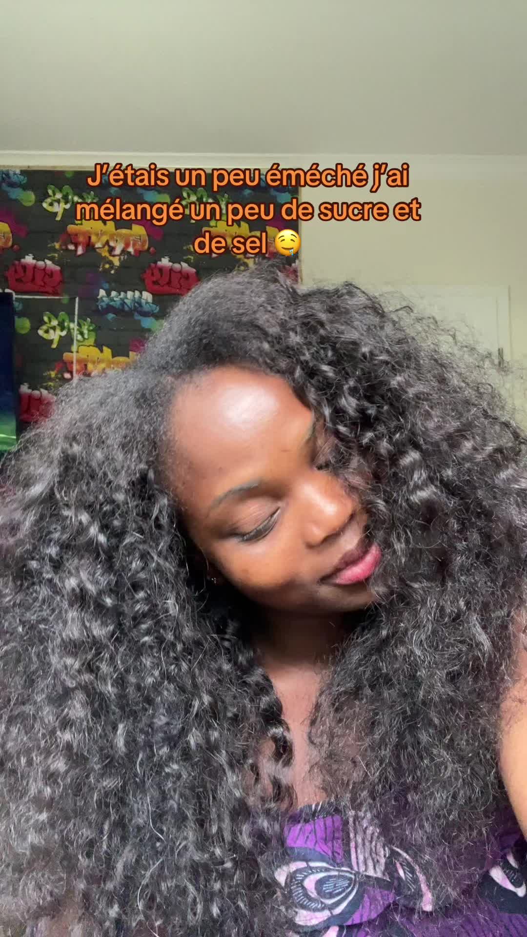 @♻️La_bousoumani_Bio♻️