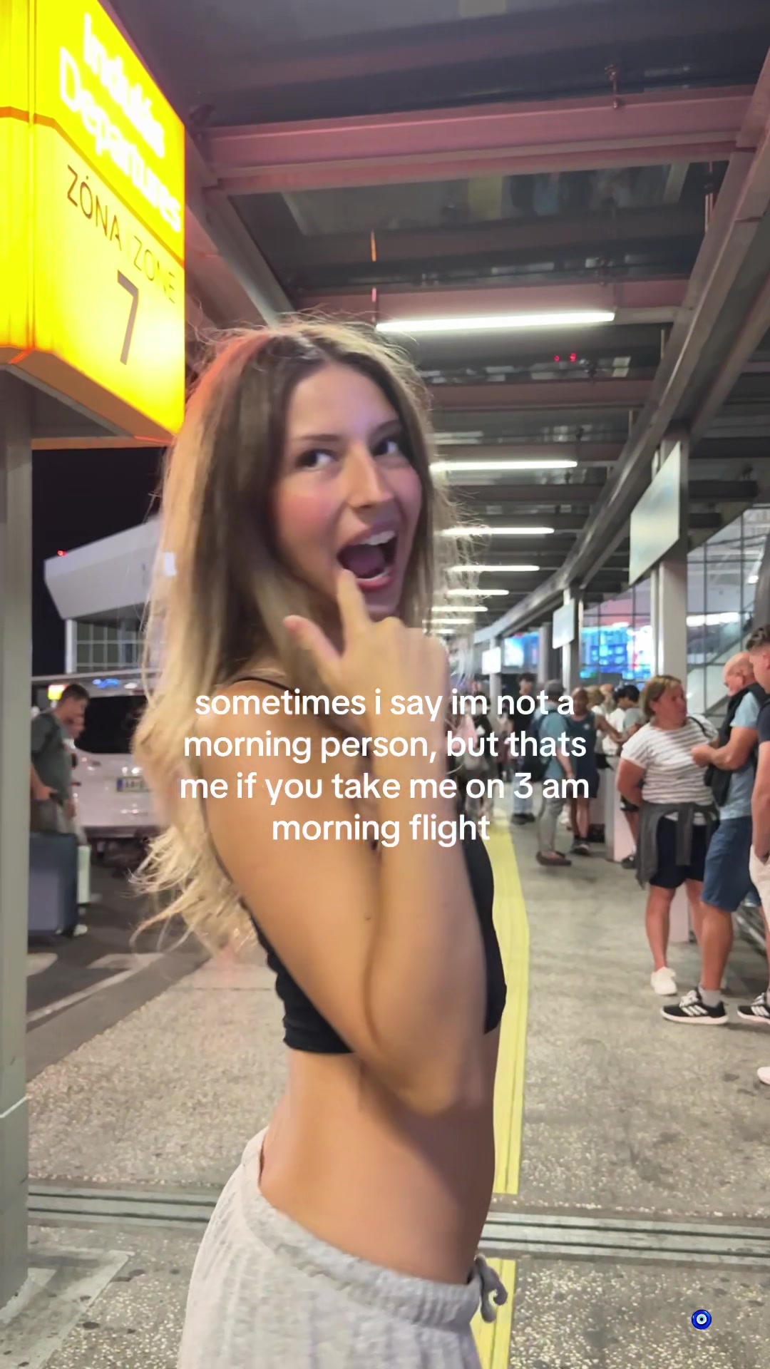 @bibijula