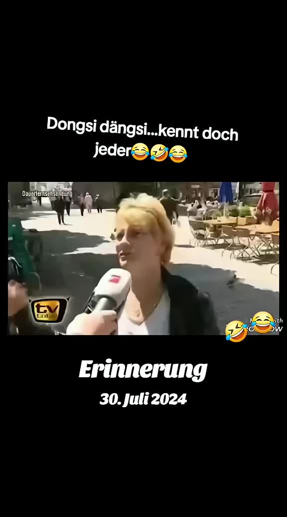 @Muffin und Fee🇩🇪