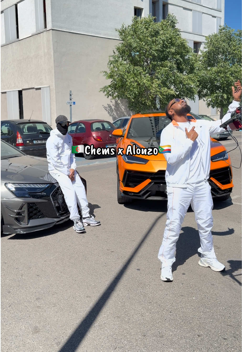 @L’Actu 👀
