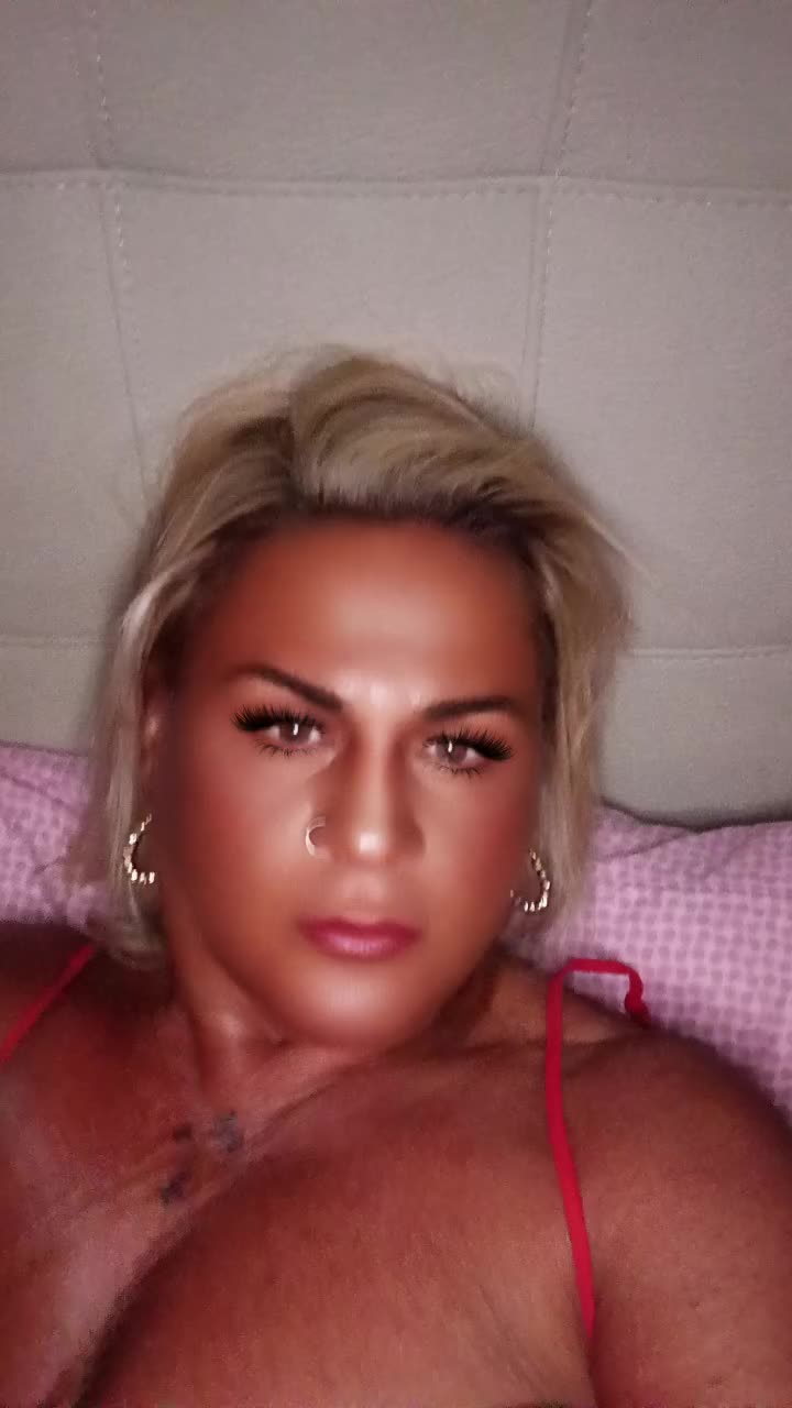 @Enza Minopoli12