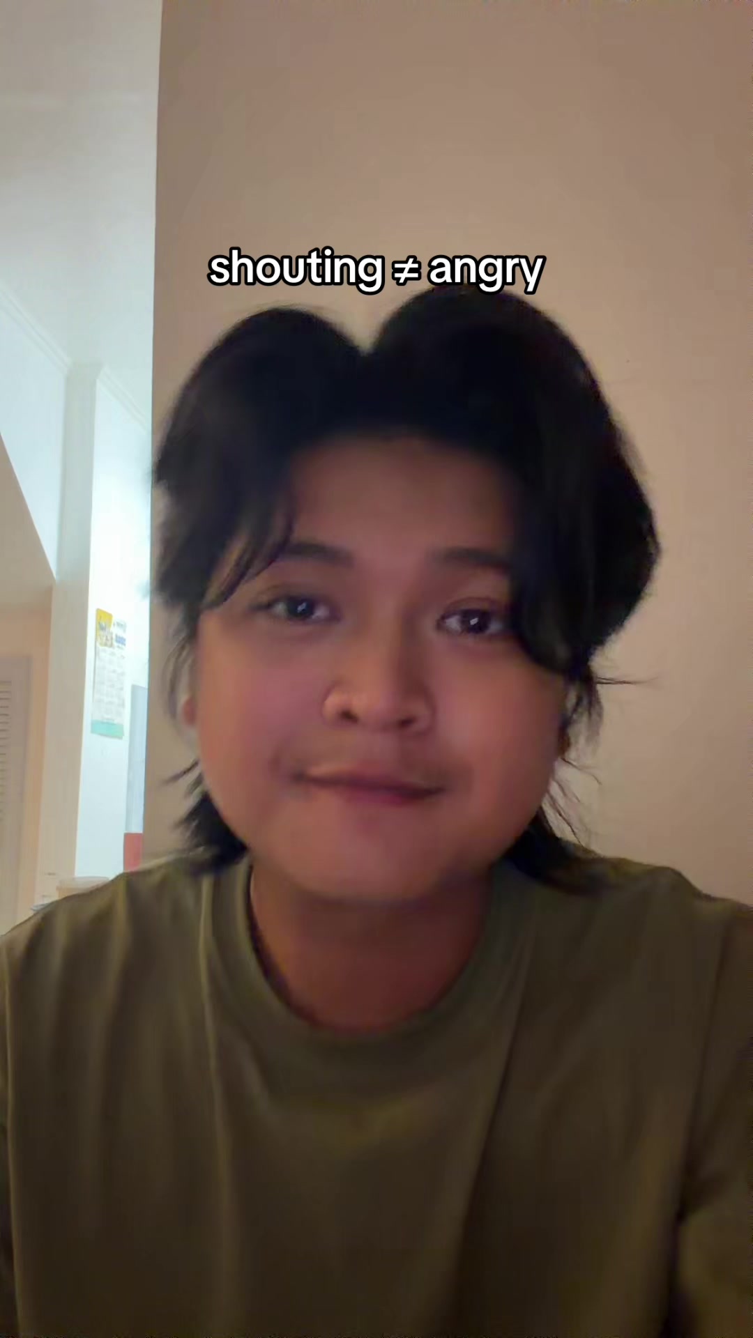 @Gabe Pineda