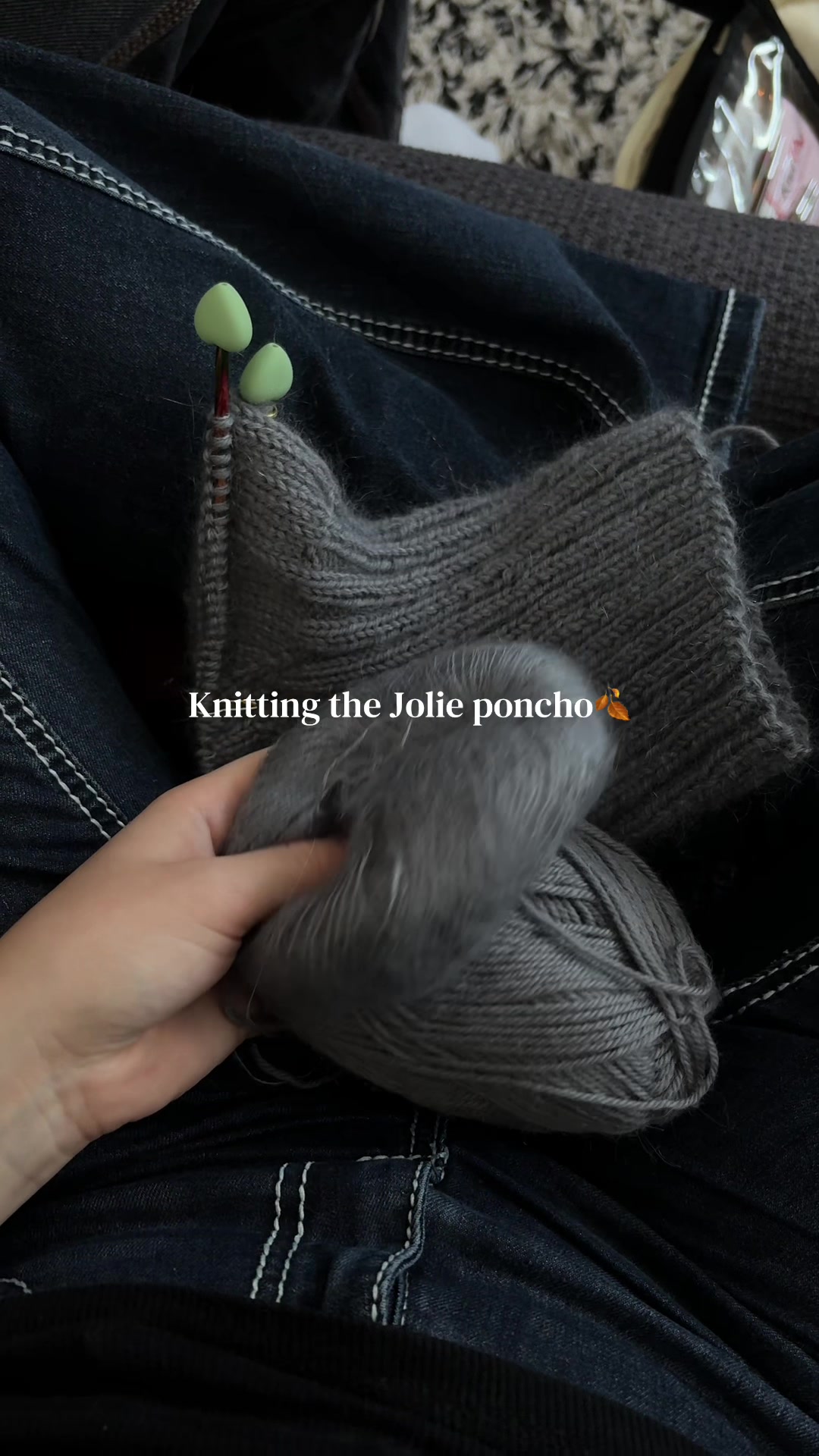 @Alicia🐞🧶