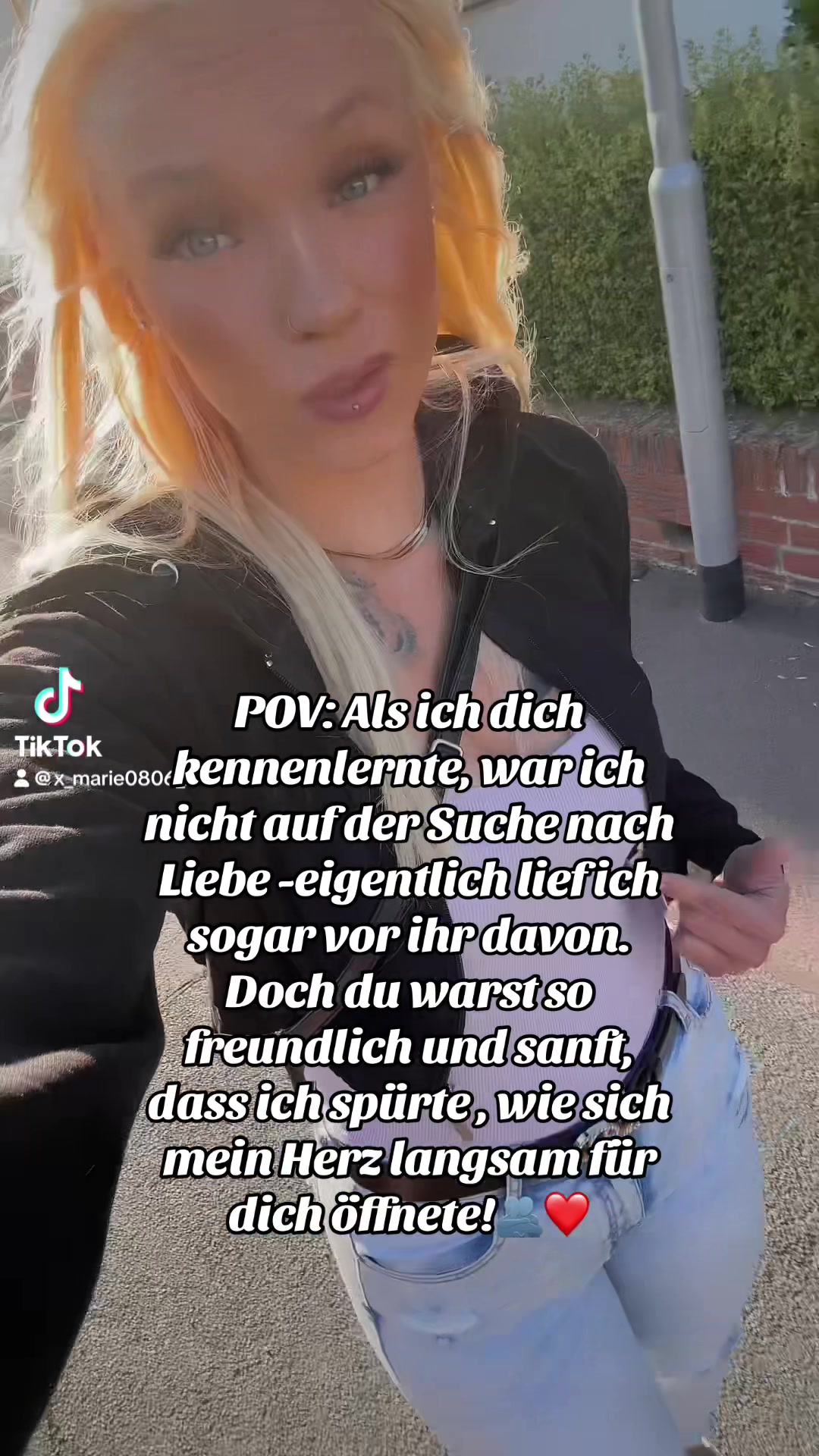@x_marie0806_x