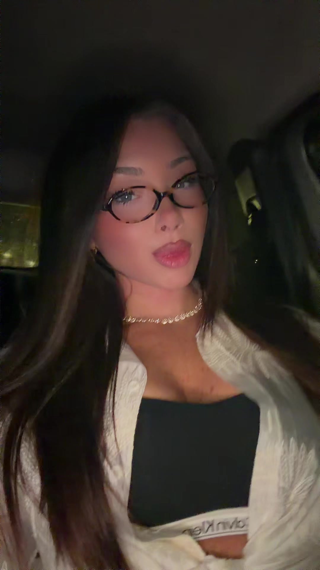 @𝐃𝐞𝐧𝐢𝐬𝐞 𝐁𝐨𝐯𝐞