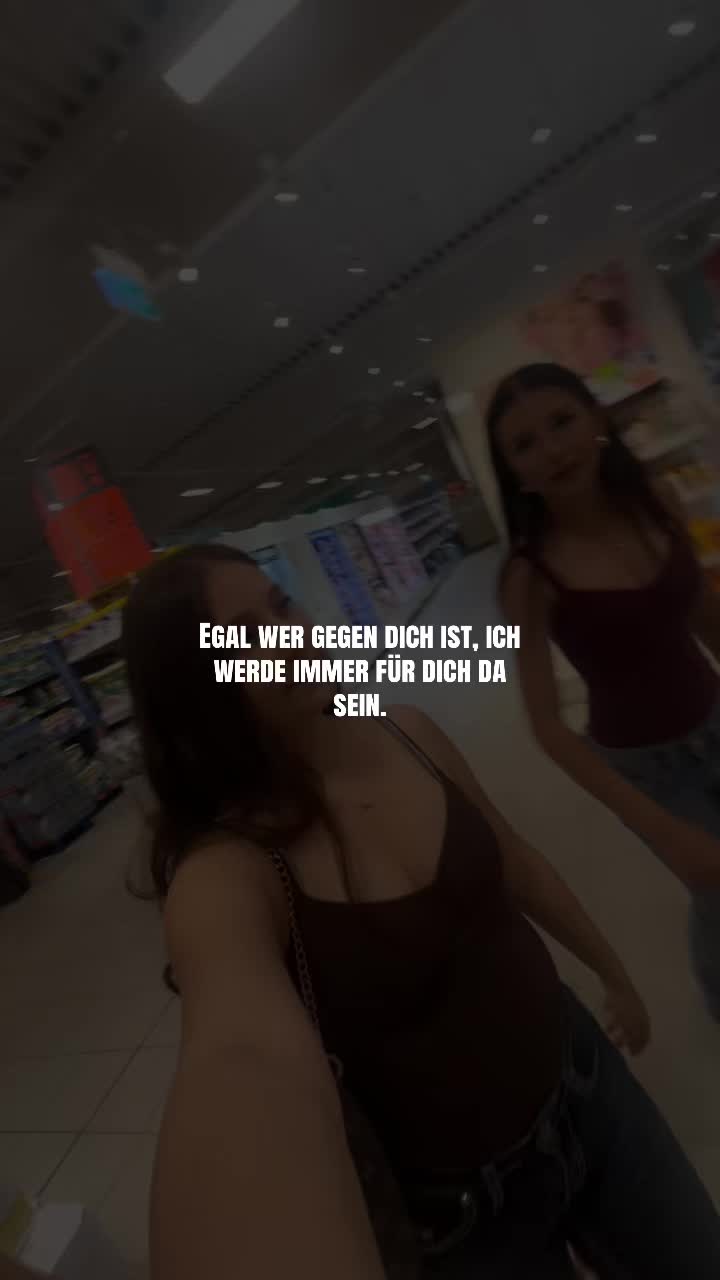 @𝐉𝐨𝐬𝐞𝐩𝐡𝐢𝐧🪽