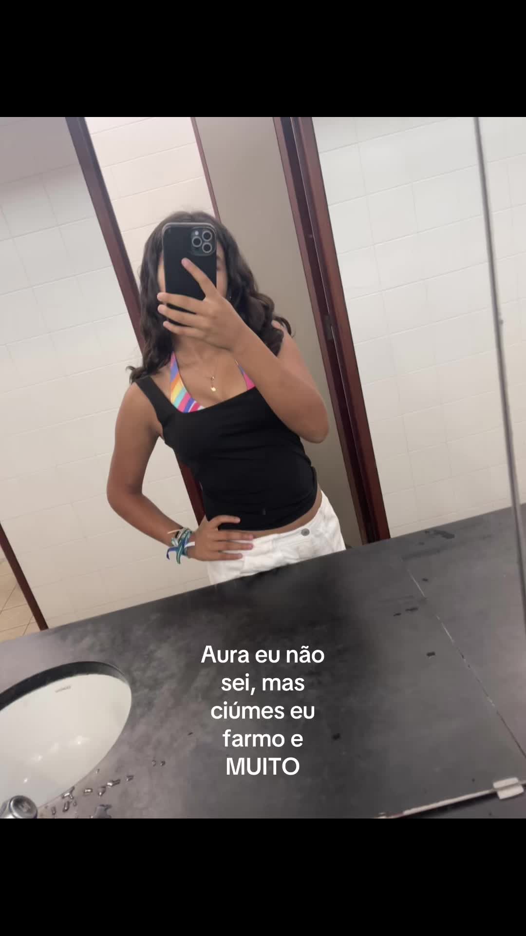 @republicar é 🔝