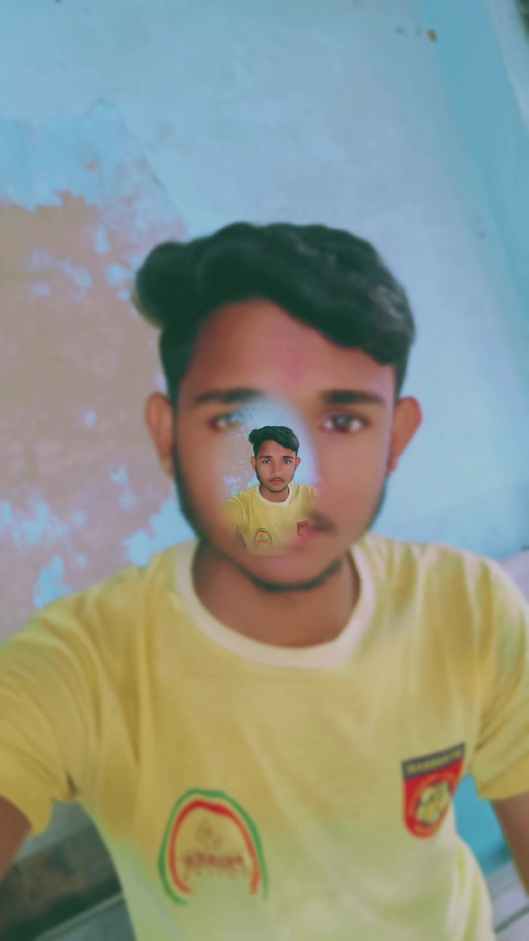 @Krishna