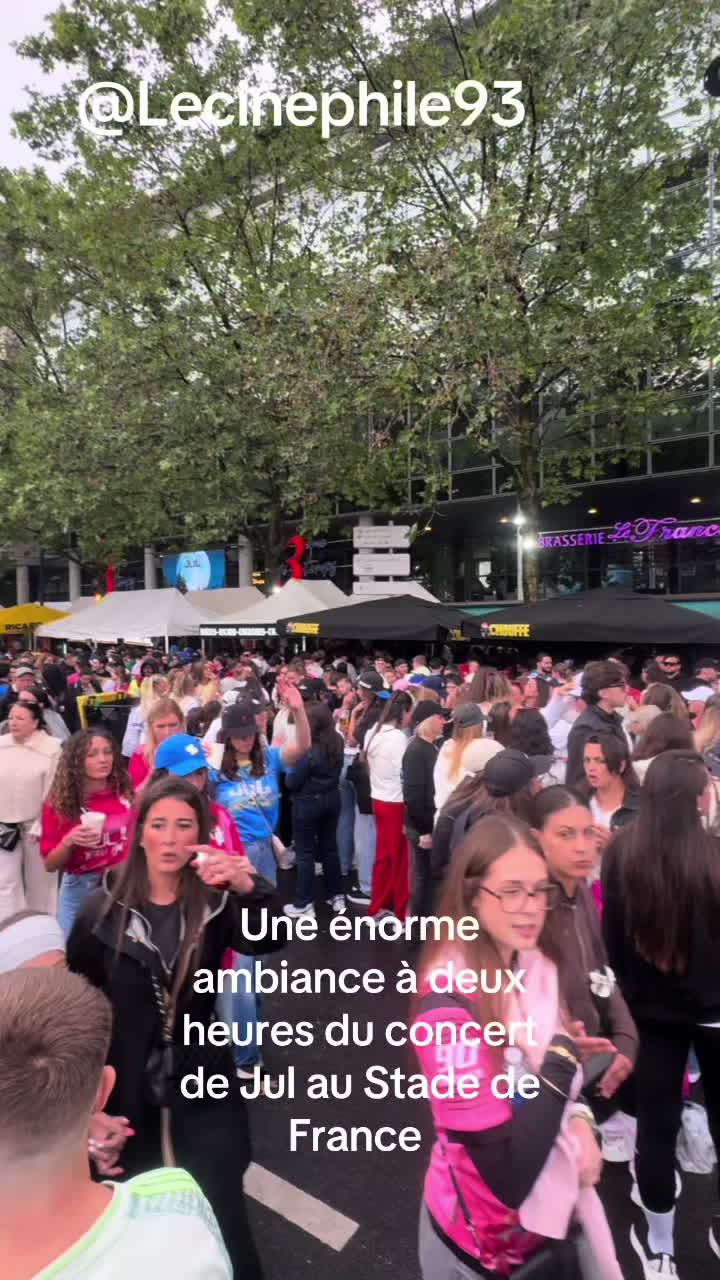 @Lecinephile