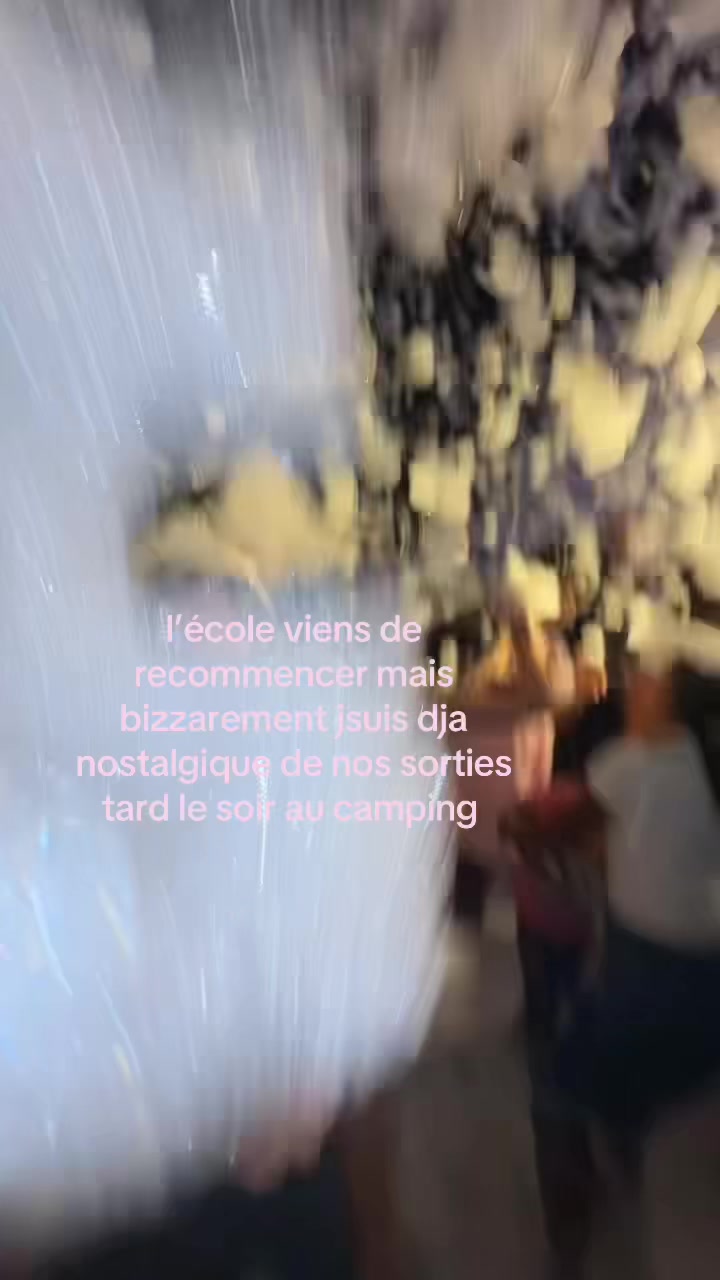 @𝑰𝑵𝑻𝑹𝑽𝑩𝑳27𝒌 👛