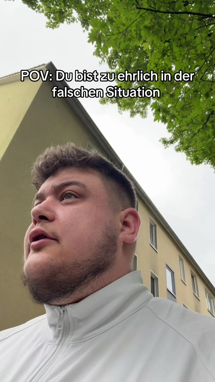 @einfachcan